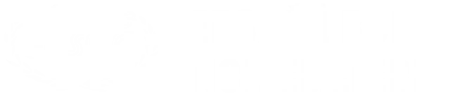 Ersağ Üye Ol | Ersağ Üyelik & Kayıt İşlemleri